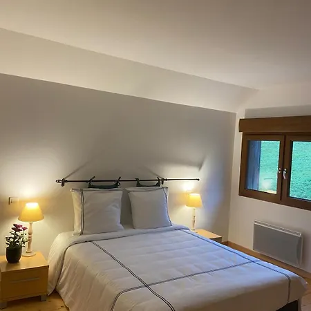 Des Hauts De La Piquante Pierre * Basse-sur-le-Rupt