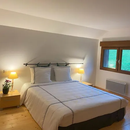 Des Hauts De La Piquante Pierre * Basse-sur-le-Rupt