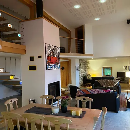 Des Hauts De La Piquante Pierre * Basse-sur-le-Rupt