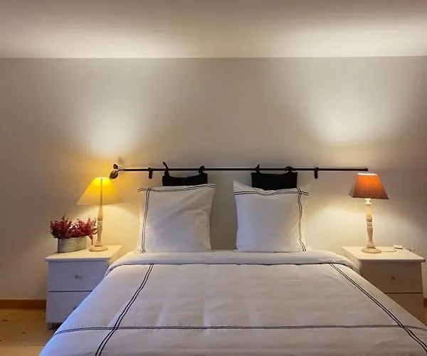 Des Hauts De La Piquante Pierre * Basse-sur-le-Rupt