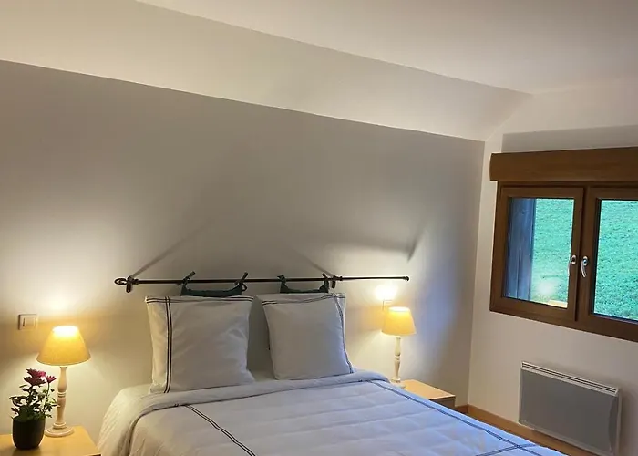 Des Hauts De La Piquante Pierre * Basse-sur-le-Rupt