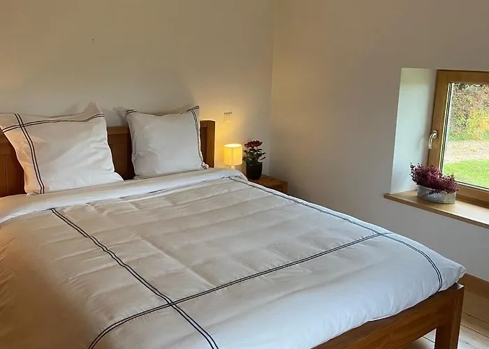 Des Hauts De La Piquante Pierre *