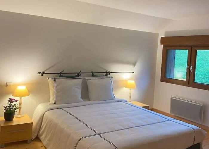 Des Hauts De La Piquante Pierre * Basse-sur-le-Rupt